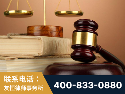 金华-山东霍某故意伤害致人死亡案件-郑祥律师